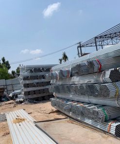 z5981290330255 2a0a810df64c07fdbaaf9cc5b87722b7