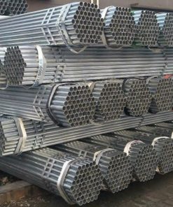 z5981290358204 becdb3dff657ac3743e1c7e13d896f3f