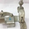 Kẹp mâm mạ kẽm BS1139