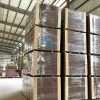 Ván cốp pha phủ phim chất lượng cao