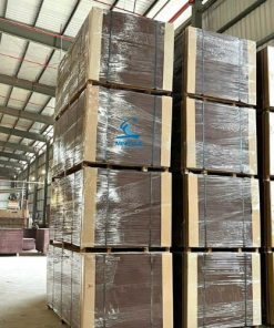 Ván cốp pha phủ phim chất lượng cao