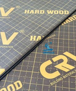 Ván cốp pha phủ phim chất lượng cao